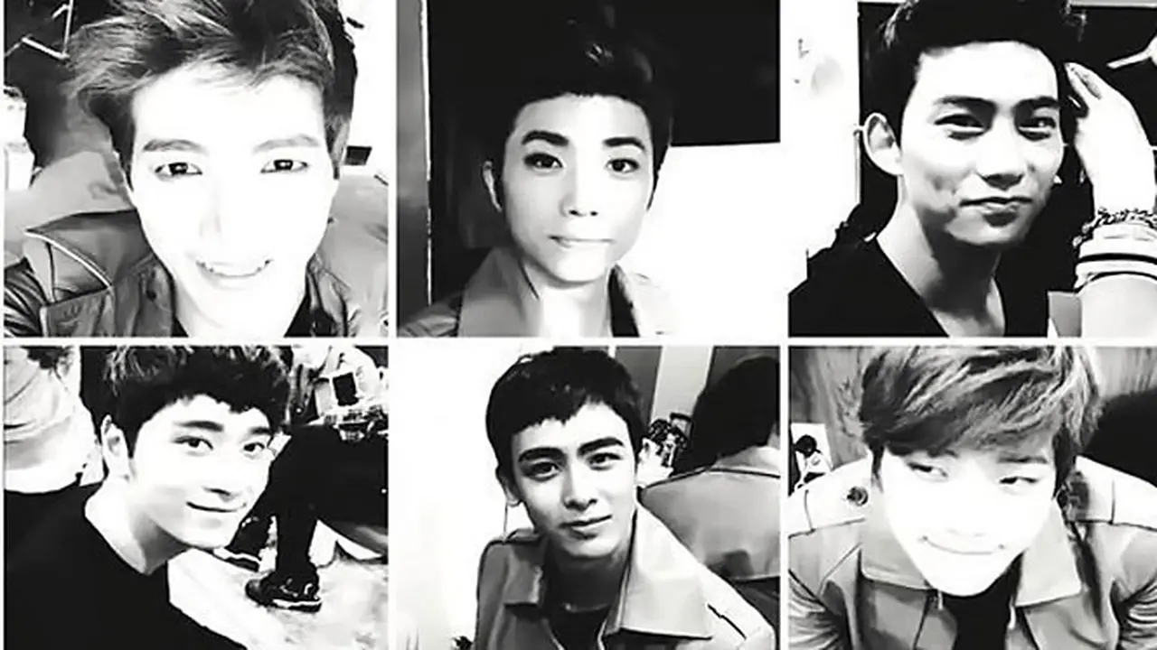 2pm-130906b.jpg
