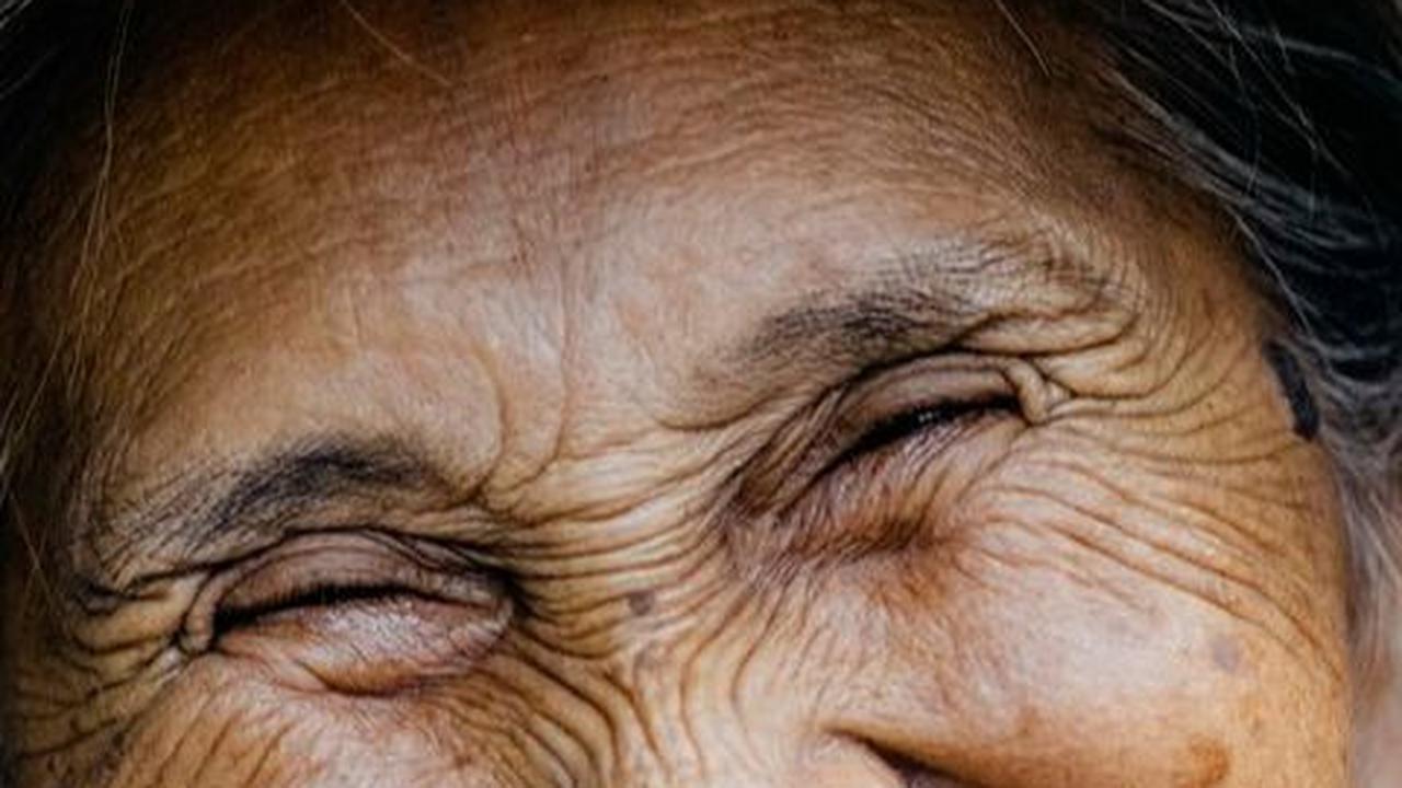 Tebakan Lucu Jawa Beserta Jawabannya, Receh dan Menghibur