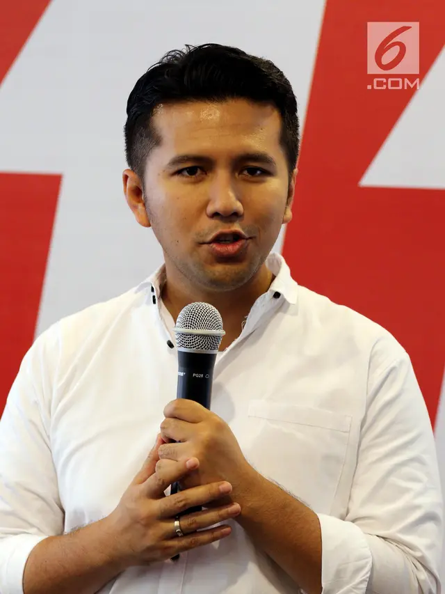 PSI Resmi Dukung Khofifah - Emil di Pilkada Jatim