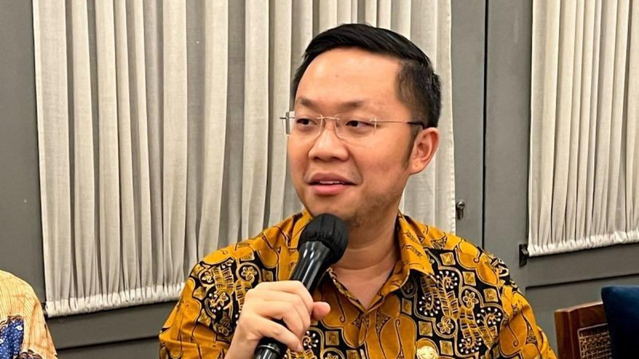 Restrukturisasi Keuangan KCJB Jadi Tolok Ukur Proyek Kereta Cepat Whoosh ke Surabaya