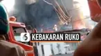 tabung gas thumbnail