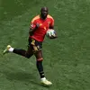 Prediksi Belgia vs Iran: Pertarungan Sengit di Los Angeles