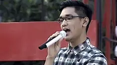 liputan6
