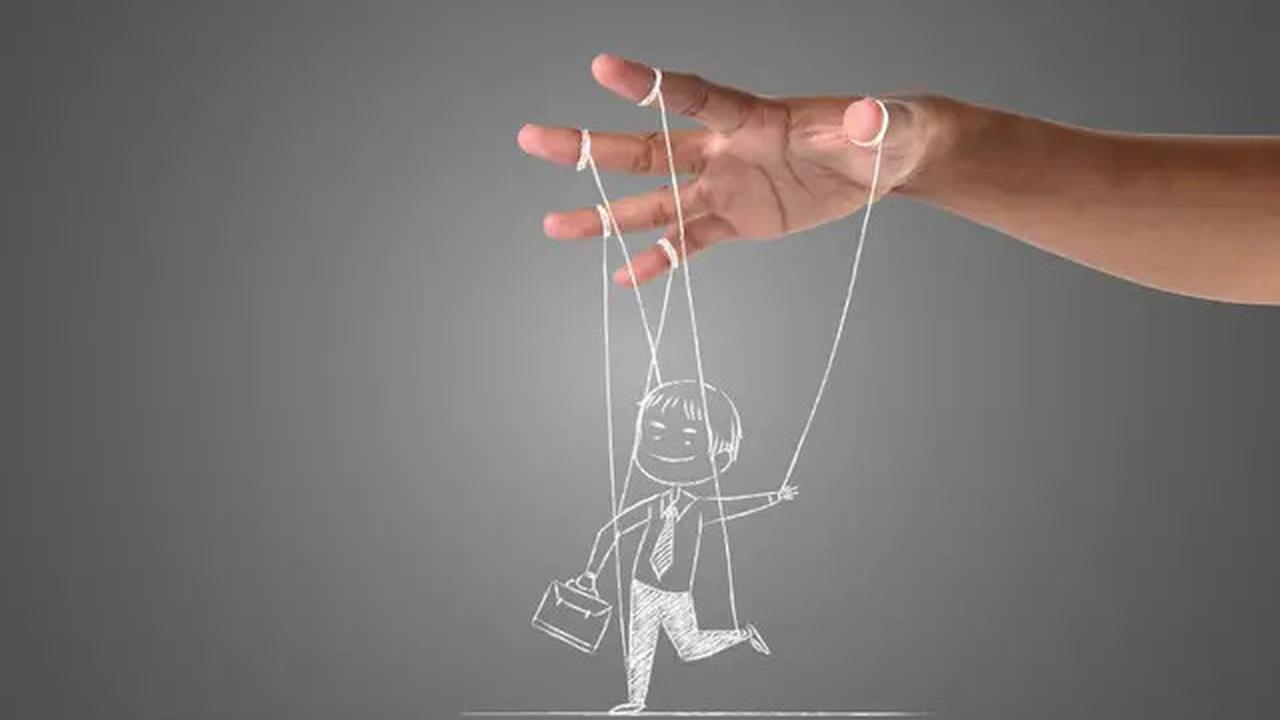 Manipulasi Adalah Upaya Memengaruhi, Pahami Pengertian, Jenis, dan Karakteristiknya dalam Berbagai Konteks