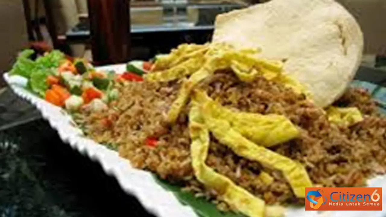 17122013-nasgor-jancuk.jpg