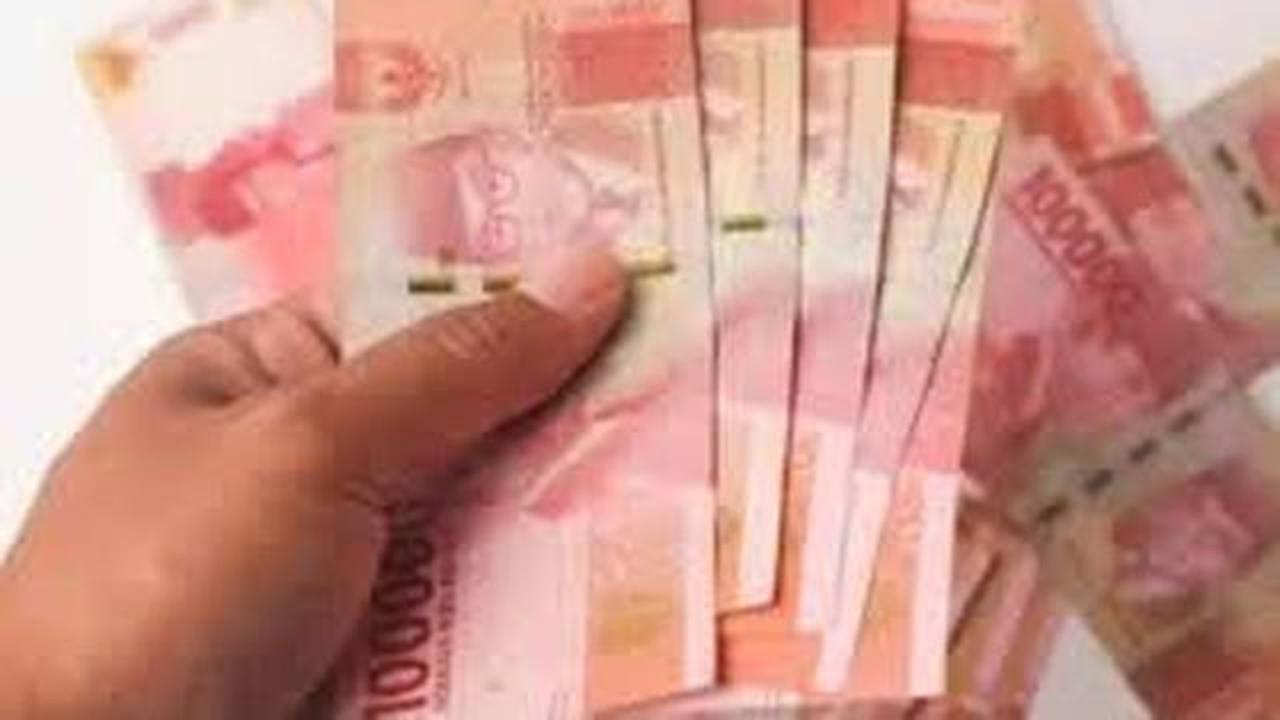 Cara Mudah Memeriksa Status Penerima BLT Kesra 2025, Simak Agar Terhindar dari Penipuan
