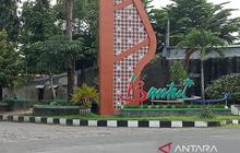 Bantul Siapkan Pembinaan Intensif untuk Calon Rintisan Desa Budaya, Dorong Pelestarian Lokal