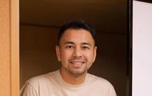 Diam-diam Pernah Bantu Biaya Sekolah Anak Almarhum Sapri, Ini Pengakuan Raffi Ahmad