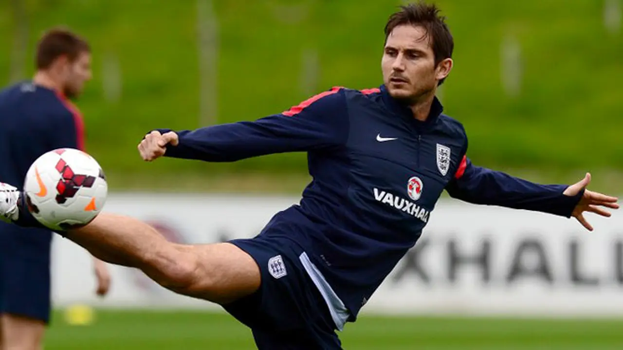 lampard-130910c.jpg