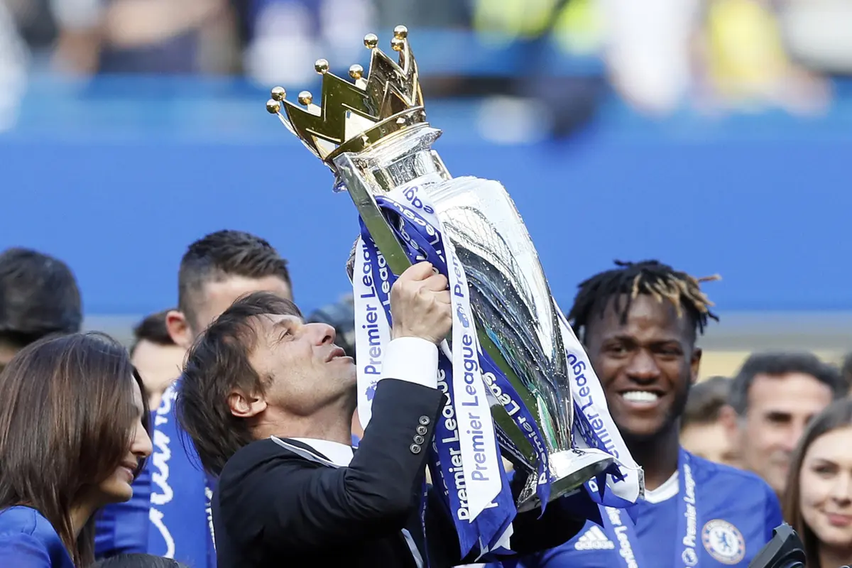 Chelsea