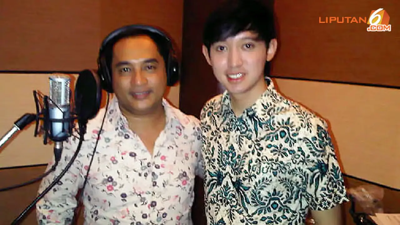 jeremy-teti-bagus-130627b.jpg