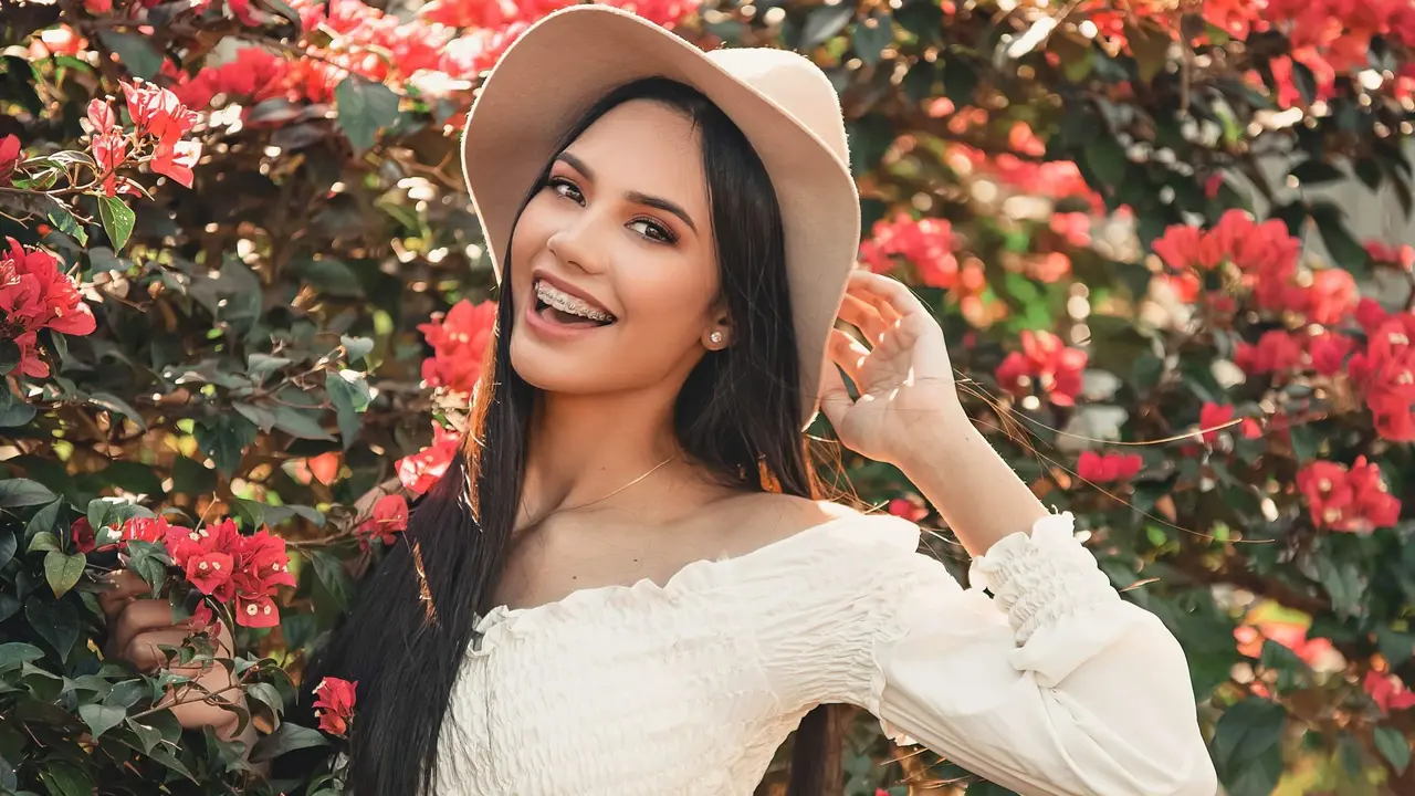 Punya Aura Positif, 5 Zodiak Ini Disukai Banyak Orang