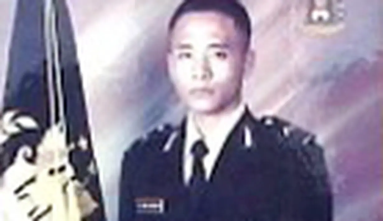 liputan6
