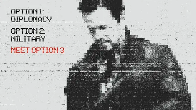 Mile 22