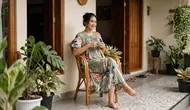 Betah Dipakai Seharian, Ini Tips Memilih Daster Rayon dan Rekomendasi Produk yang Nyaman dan Adem