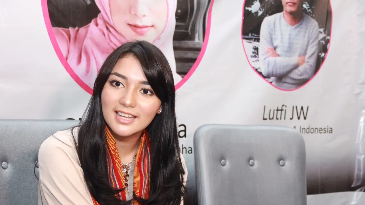 Citra Kirana