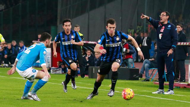 Inter MIlan