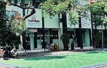 Kisah Pelajar SMP Madiun Melawan Kolonial Belanda, Tertembak di Halaman Sekolah
