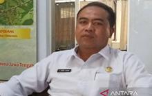 25 Desa di Batang Gagal Cairkan Dana Desa Rp7,5 Miliar Akibat Aturan Baru