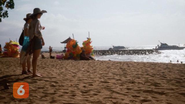 Pantai Sanur