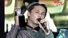 liputan6