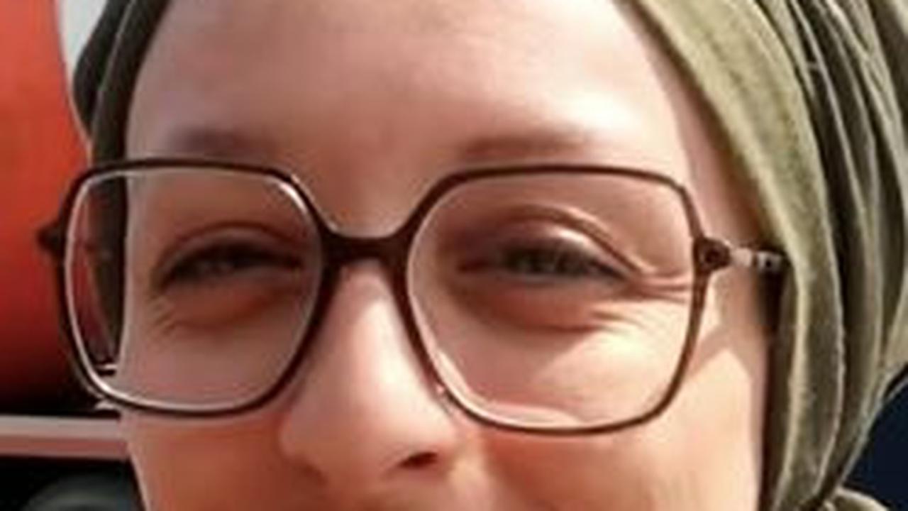 Hasil dari Kerja Keras Melissa Asal Prancis Menikah dengan Pria Indonesia, Kini Membangun Bisnis Restoran