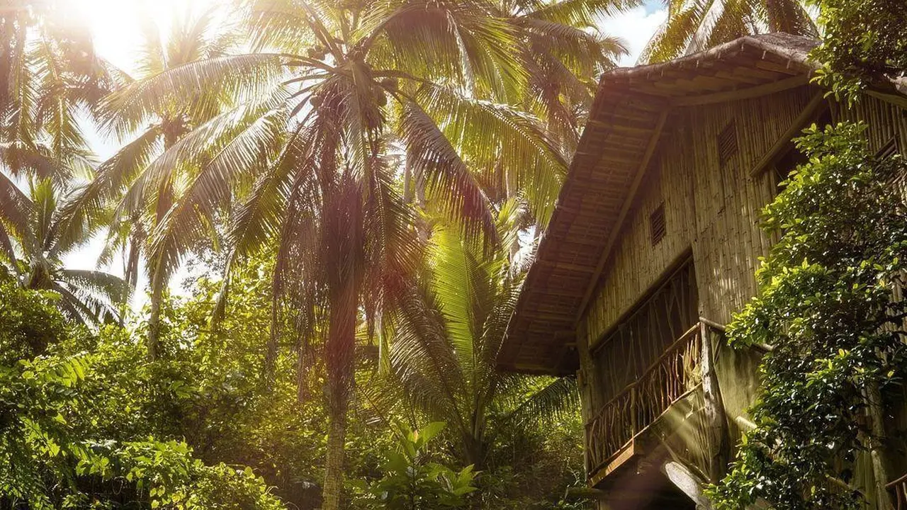 The 5 Best Places To Live In Cebu, Philippines