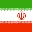 Iran adalah negara di Timur Tengah yang memiliki sumber daya gas terbesar.