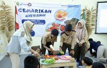 Realisasi Program Gemarikan Bantul Capai 87 Persen, DKP Optimistis Tuntaskan Target 2026