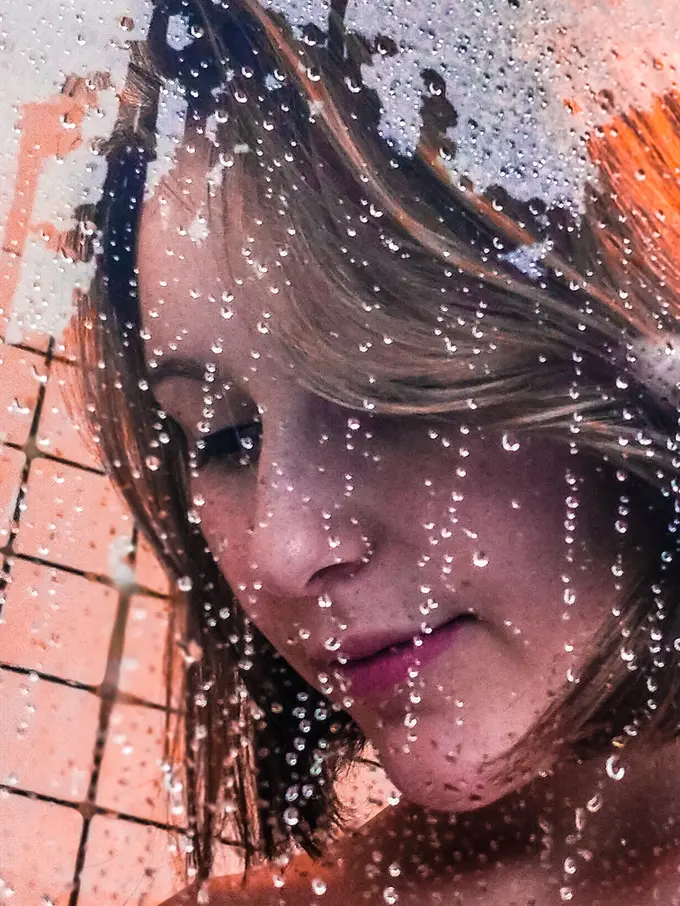 DIY Shower Gel Minyak Zaitun untuk Kulit Cantik Alami