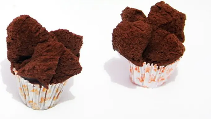 Foto: copyright sashy little kitchen