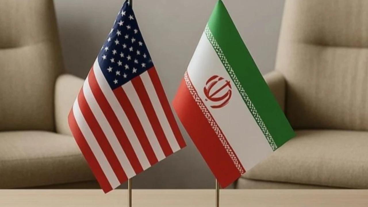 Ini Bocoran 14 Poin Kesepakatan Damai Iran dan AS