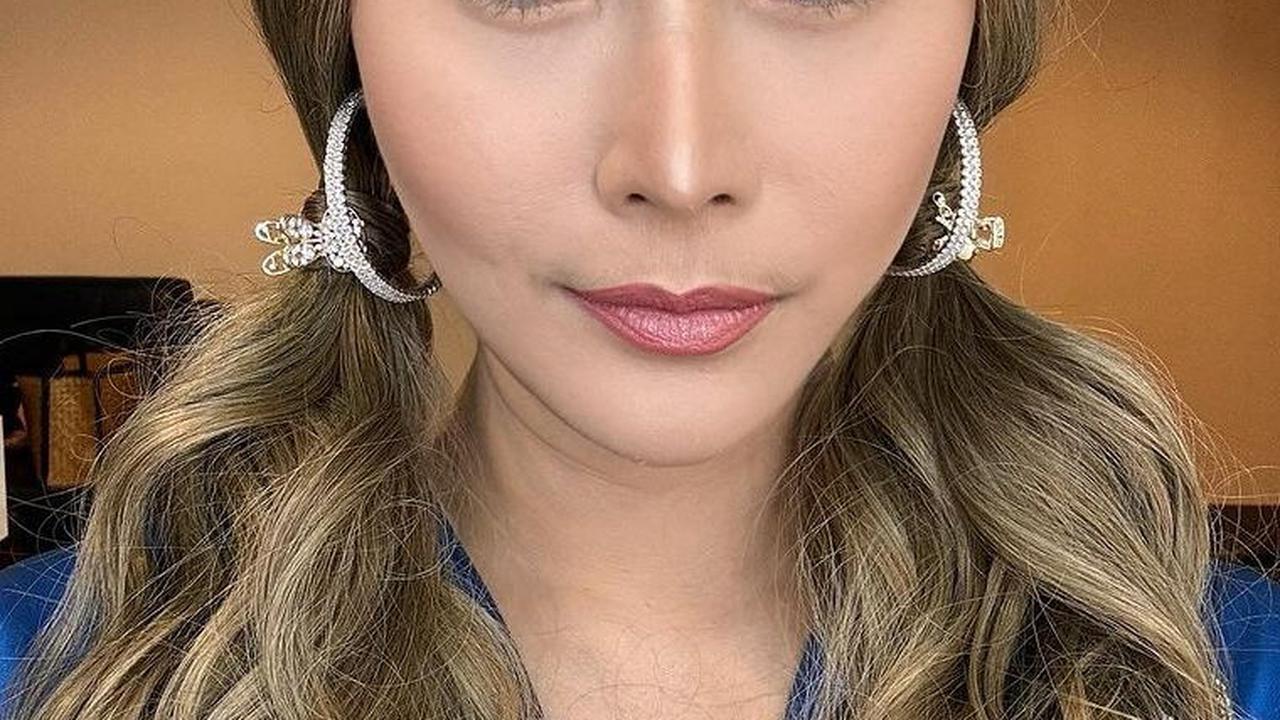 Inul Daratista <br>