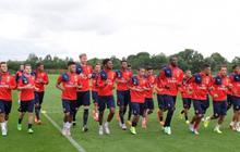 Mau juara, Arsenal butuh satu pemain bintang lagi