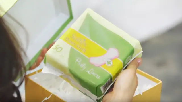 Ramadan Fashion Guide: Eksplorasi Gaya Aktifmu dengan Jeans