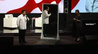 Punya Pendukung Loyal, Kans Prabowo Dinilai Makin Besar Menangkan Pilpres 2024