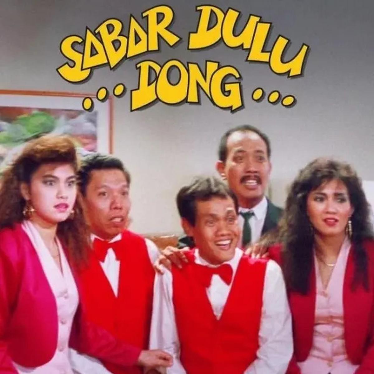 Kabar Anna Shirley 'Warkop DKI', Sempat Jual Tahu dan Buka Bengkel Sepeda