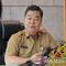 Direktur Jenderal (Dirjen) Dukcapil Teguh Setyabudi. (Antara)