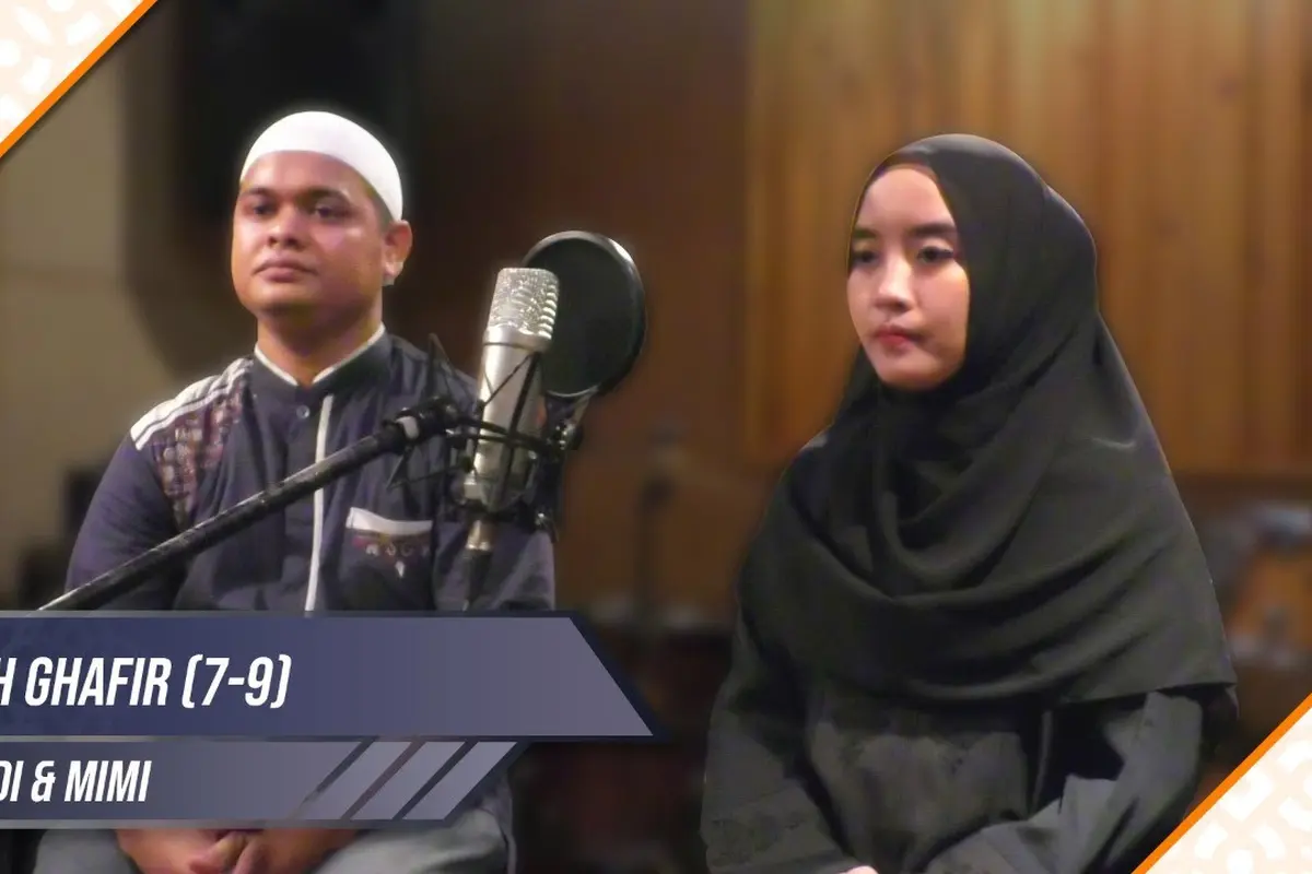 Mufid Media