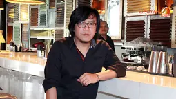 Ari Lasso