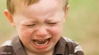 Meski Negara Maju Inggris pun Pusing Mikirin Kesehatan Anak