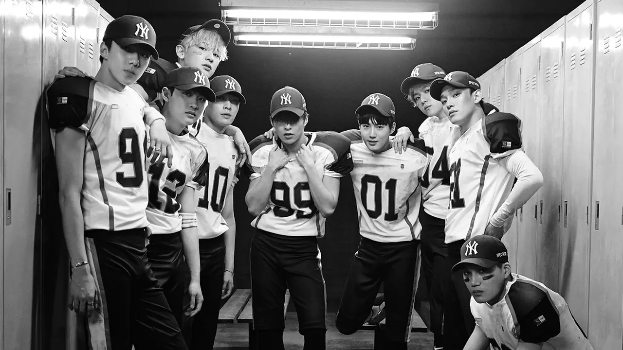 EXO