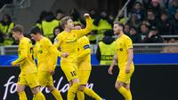 6 Underdog Liga Champions yang Sepak Terjangnya Paling Dahsyat: Ajax Bikin Berdecak, Terbaru Ada Bodo/Glimt