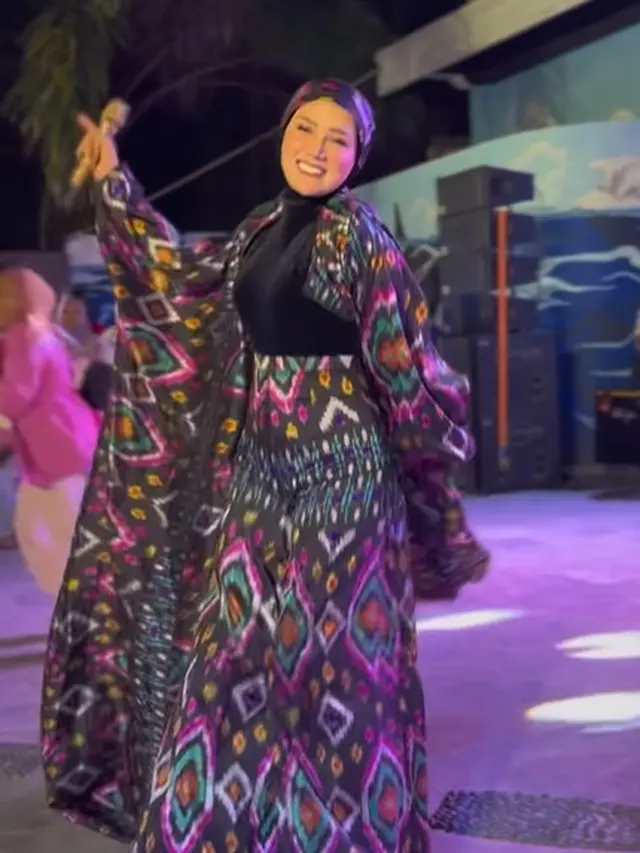 Mulan Jameela (Instagram/mulanjameela1)