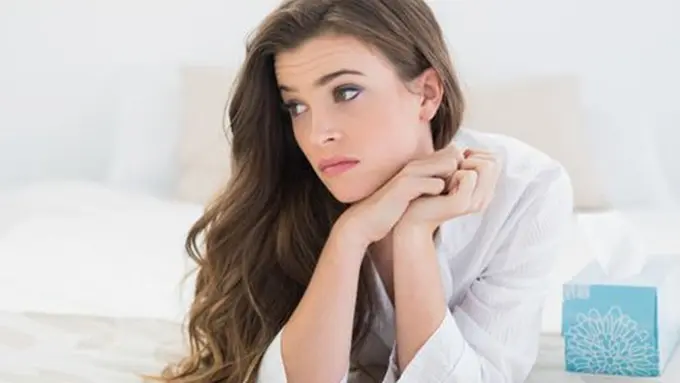 Foto : Copyright Thinkstockphotos.com