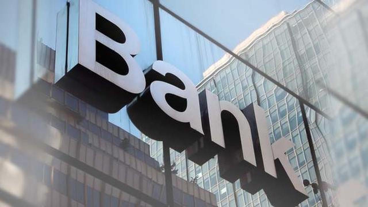Bank Digital Makin Diminati Warga RI, Ini Alasannya