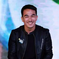 Di proyek film international kali keduanya, Joe juga menilai bahwa tingkat kedisiplinan kru film memang berbeda dengan di Indonesia. Ia mengaku, disiplin menjadi hal utama bekerjasama dengan orang-orang film di luar negeri. (Deki Prayoga/Bintang.com)