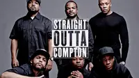 Straight Outta Compton (showbiz411.com)
