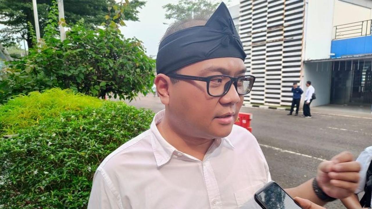 Angkot di Bandung Libur Tahun Baru 2026, Sopir Dapat Kompensasi Rp500 Ribu