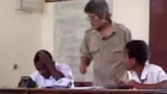 liputan6